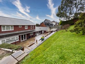 Photo 45- click for photo gallery